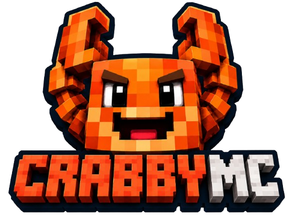 CrabbyMC